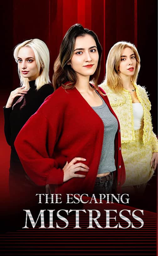The Escaping Mistress