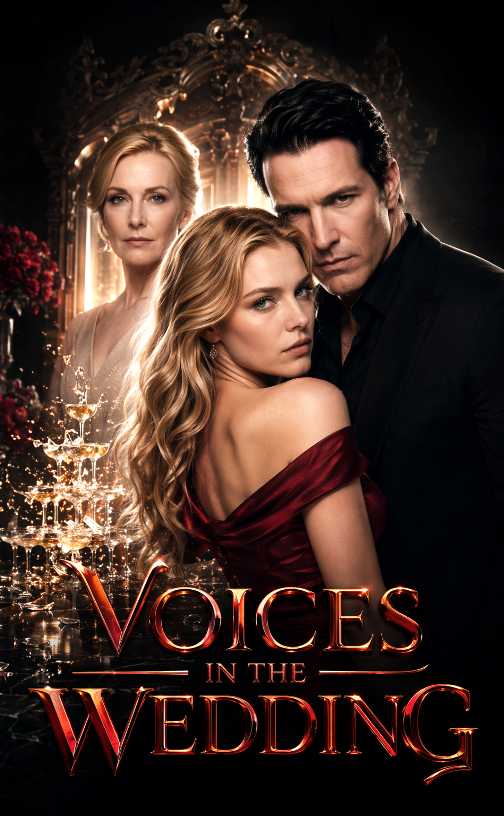 Voices In The Wedding