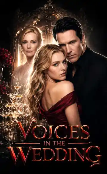 Voices In The Wedding