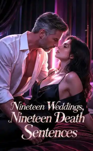 Nineteen Weddings, Nineteen Death Sentences