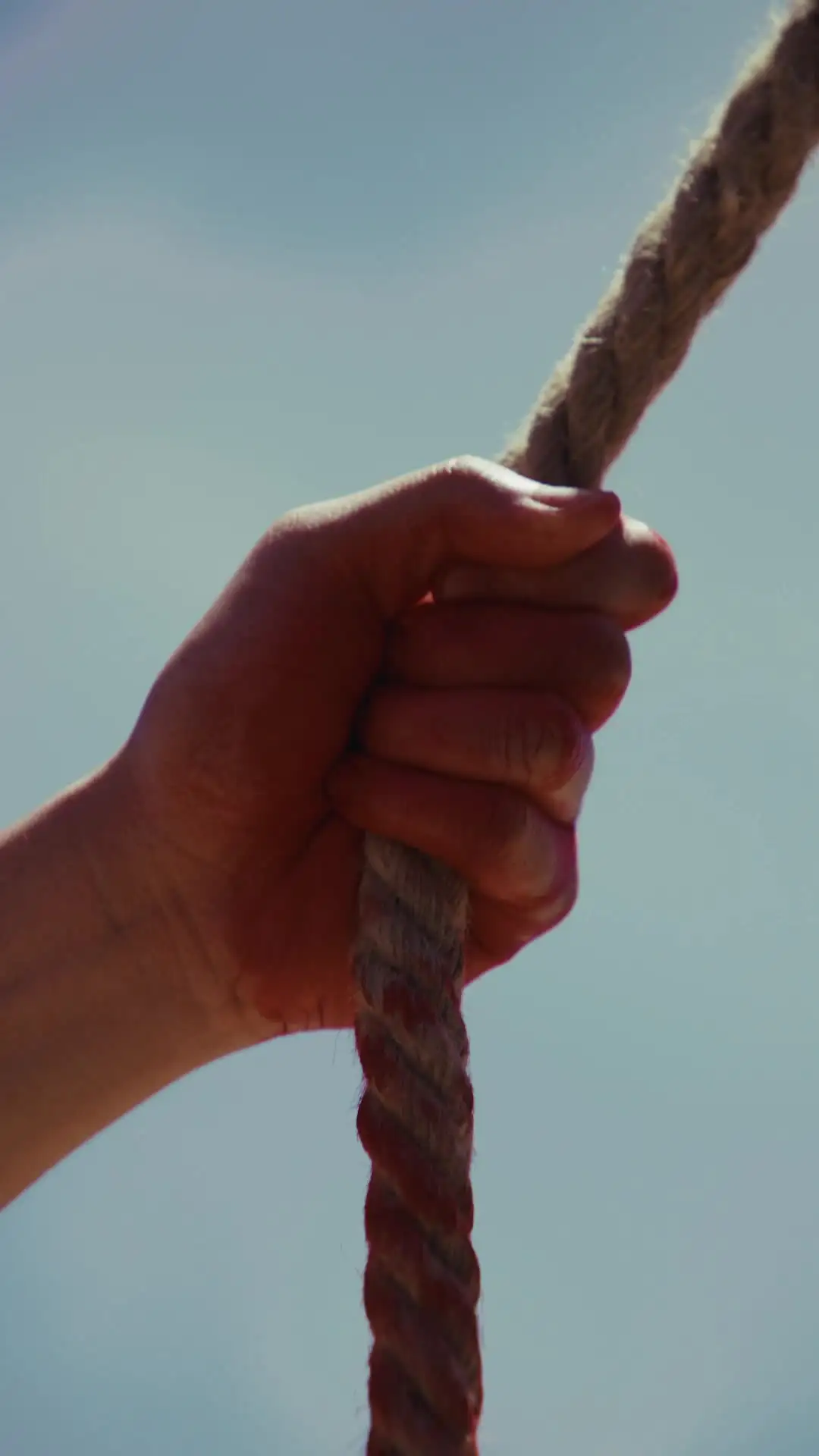 Episode 8 — Game Of Choice