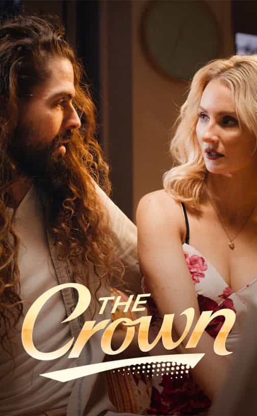 The Crown