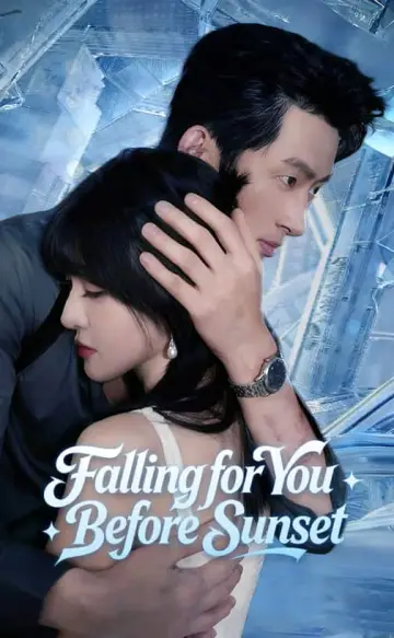 Falling for You Before Sunset