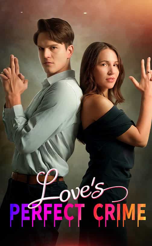 Love’s Perfect Crime