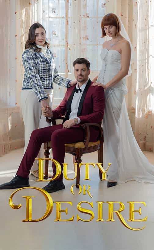 Duty or Desire