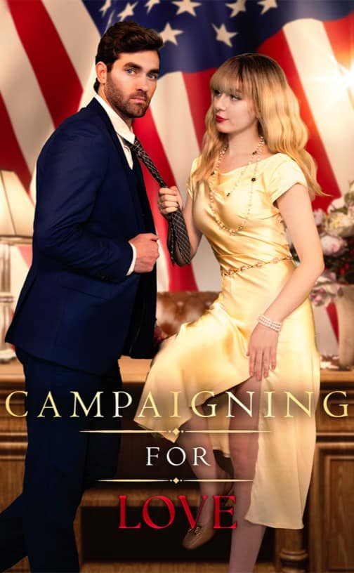 Campaigning For Love