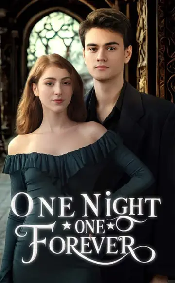 One Night, One Forever