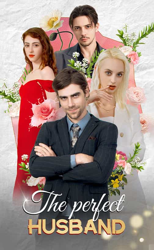 The Pendleton Secrete