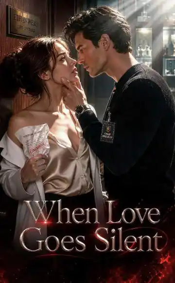 When Love Goes Silent