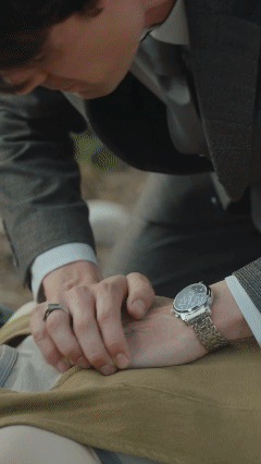 Snatched an Amnesiac Billionaire