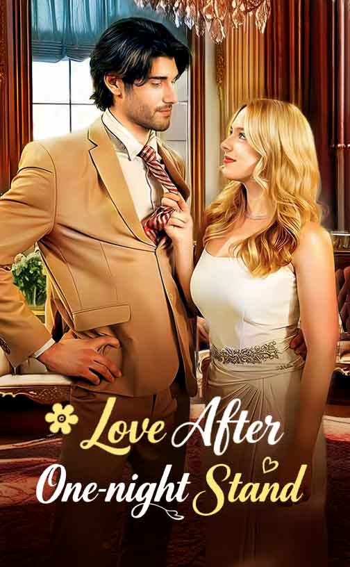 Love after One-night Stand