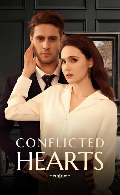 Conflicted Hearts