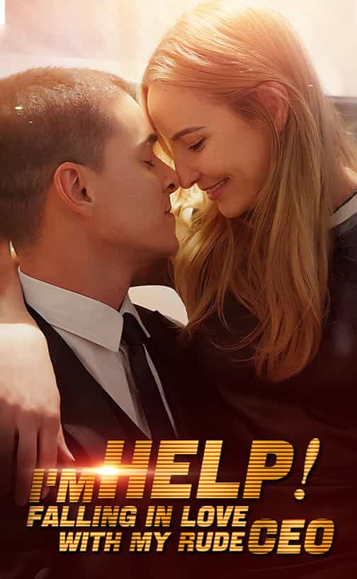 Help! I'm Falling In Love With My Rude CEO